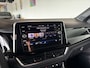 Volkswagen T-Roc 1.5 TSI R-Line Business+ IQ Drive Pakket incl. IQ light  / Dashcam /