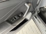 Volkswagen T-Roc 1.5 TSI R-Line Business+ IQ Drive Pakket incl. IQ light  / Dashcam /