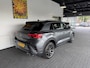 Volkswagen T-Roc 1.5 TSI R-Line Business+ IQ Drive Pakket incl. IQ light  / Dashcam /
