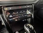 Volkswagen T-Roc 1.5 TSI R-Line Business+ IQ Drive Pakket incl. IQ light  / Dashcam /