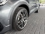 Volkswagen T-Roc 1.5 TSI R-Line Business+ IQ Drive Pakket incl. IQ light  / Dashcam /