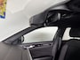 Volkswagen T-Roc 1.5 TSI R-Line Business+ IQ Drive Pakket incl. IQ light  / Dashcam /