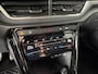Volkswagen T-Roc 1.5 TSI R-Line Business+ IQ Drive Pakket incl. IQ light  / Dashcam /