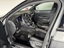 Volkswagen T-Roc 1.5 TSI R-Line Business+ IQ Drive Pakket incl. IQ light  / Dashcam /