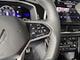 Volkswagen T-Roc 1.5 TSI R-Line Business+ IQ Drive Pakket incl. IQ light  / Dashcam /