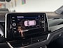 Volkswagen T-Roc 1.5 TSI R-Line Business+ IQ Drive Pakket incl. IQ light  / Dashcam /