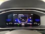 Volkswagen T-Roc 1.5 TSI R-Line Business+ IQ Drive Pakket incl. IQ light  / Dashcam /