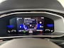 Volkswagen T-Roc 1.5 TSI R-Line Business+ IQ Drive Pakket incl. IQ light  / Dashcam /