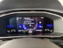 Volkswagen T-Roc 1.5 TSI R-Line Business+ IQ Drive Pakket incl. IQ light  / Dashcam /