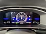 Volkswagen T-Roc 1.5 TSI R-Line Business+ IQ Drive Pakket incl. IQ light  / Dashcam /