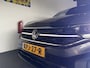 Volkswagen T-Roc 1.5 TSI R-Line Business+ IQ Drive Pakket incl. IQ light  / Dashcam /