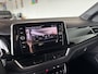 Volkswagen T-Roc 1.5 TSI R-Line Business+ IQ Drive Pakket incl. IQ light  / Dashcam /