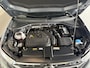 Volkswagen T-Roc 1.5 TSI R-Line Business+ IQ Drive Pakket incl. IQ light  / Dashcam /