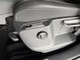 Volkswagen T-Roc 1.5 TSI R-Line Business+ IQ Drive Pakket incl. IQ light  / Dashcam /