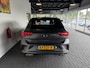 Volkswagen T-Roc 1.5 TSI R-Line Business+ IQ Drive Pakket incl. IQ light  / Dashcam /
