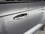 Volkswagen T-Roc 1.5 TSI R-Line Business+ IQ Drive Pakket incl. IQ light  / Dashcam /