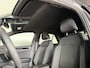 Volkswagen T-Roc 1.5 TSI R-Line Business+ IQ Drive Pakket incl. IQ light  / Dashcam /