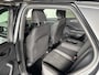 Volkswagen T-Roc 1.5 TSI R-Line Business+ IQ Drive Pakket incl. IQ light  / Dashcam /