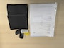 Volkswagen T-Roc 1.5 TSI R-Line Business+ IQ Drive Pakket incl. IQ light  / Dashcam /