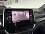 Volkswagen T-Roc 1.5 TSI R-Line Business+ IQ Drive Pakket incl. IQ light  / Dashcam /
