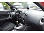 Nissan Juke 1.6 Acenta Eco / NL-Auto / Climate control / Hoge instap / Trekhaak / Lmv.