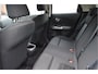 Nissan Juke 1.6 Acenta Eco / NL-Auto / Climate control / Hoge instap / Trekhaak / Lmv.