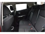 Nissan Juke 1.6 Acenta Eco / NL-Auto / Climate control / Hoge instap / Trekhaak / Lmv.