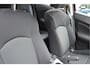 Nissan Juke 1.6 Acenta Eco / NL-Auto / Climate control / Hoge instap / Trekhaak / Lmv.