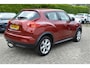 Nissan Juke 1.6 Acenta Eco / NL-Auto / Climate control / Hoge instap / Trekhaak / Lmv.
