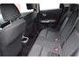 Nissan Juke 1.6 Acenta Eco / NL-Auto / Climate control / Hoge instap / Trekhaak / Lmv.