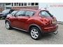 Nissan Juke 1.6 Acenta Eco / NL-Auto / Climate control / Hoge instap / Trekhaak / Lmv.
