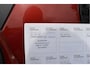 Nissan Juke 1.6 Acenta Eco / NL-Auto / Climate control / Hoge instap / Trekhaak / Lmv.