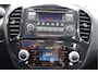 Nissan Juke 1.6 Acenta Eco / NL-Auto / Climate control / Hoge instap / Trekhaak / Lmv.