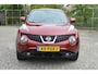 Nissan Juke 1.6 Acenta Eco / NL-Auto / Climate control / Hoge instap / Trekhaak / Lmv.