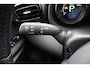 Toyota Yaris 1.5 Hybrid Executive | Premium Pakket | Bi-Tone |