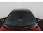 Toyota Yaris 1.5 Hybrid Executive | Premium Pakket | Bi-Tone |