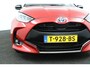 Toyota Yaris 1.5 Hybrid Executive | Premium Pakket | Bi-Tone |