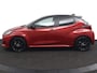 Toyota Yaris 1.5 Hybrid Executive | Premium Pakket | Bi-Tone |