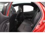 Toyota Yaris 1.5 Hybrid Executive | Premium Pakket | Bi-Tone |