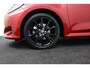 Toyota Yaris 1.5 Hybrid Executive | Premium Pakket | Bi-Tone |