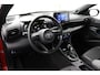 Toyota Yaris 1.5 Hybrid Executive | Premium Pakket | Bi-Tone |