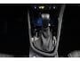Toyota Yaris 1.5 Hybrid Executive | Premium Pakket | Bi-Tone |