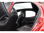 Toyota Yaris 1.5 Hybrid Executive | Premium Pakket | Bi-Tone |