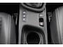 Toyota Yaris 1.5 Hybrid Executive | Premium Pakket | Bi-Tone |