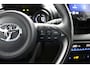 Toyota Yaris 1.5 Hybrid Executive | Premium Pakket | Bi-Tone |