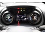 Toyota Yaris 1.5 Hybrid Executive | Premium Pakket | Bi-Tone |