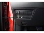 Toyota Yaris 1.5 Hybrid Executive | Premium Pakket | Bi-Tone |