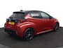 Toyota Yaris 1.5 Hybrid Executive | Premium Pakket | Bi-Tone |