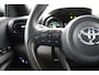 Toyota Yaris 1.5 Hybrid Executive | Premium Pakket | Bi-Tone |