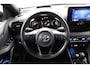 Toyota Yaris 1.5 Hybrid Executive | Premium Pakket | Bi-Tone |